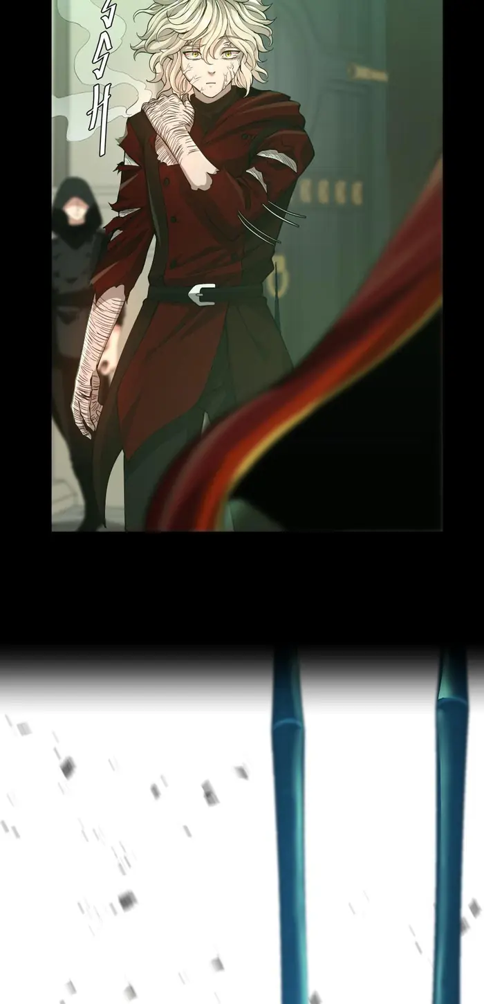 The Beginning After the End Chapter 137 image 70_optimized
